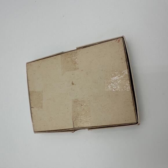 Vintage Card Game Spe-Lingo Rummy with Words Spelingo 1964 A F Blake - Picture 7 of 9